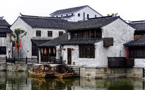 坦克防御战争